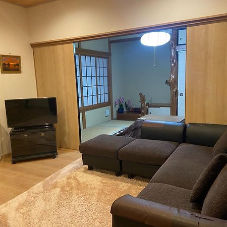 Lavender - Vacation Stay 26426V นิชิอิซุ ภายนอก รูปภาพ