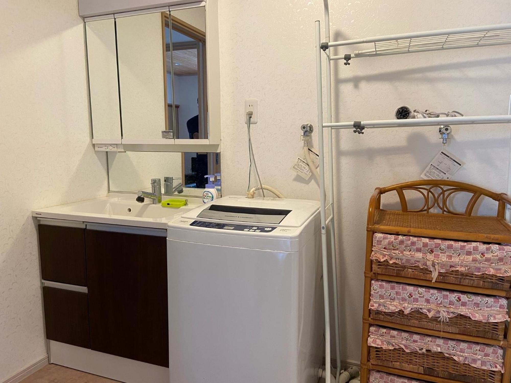 Lavender - Vacation Stay 26426V นิชิอิซุ ภายนอก รูปภาพ